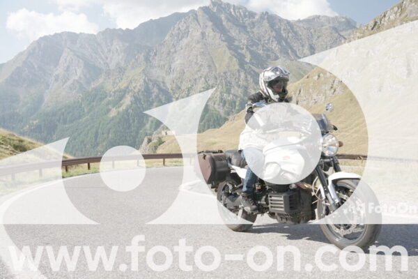 <h1 class="product-title">thumb_DSC04783</h1>