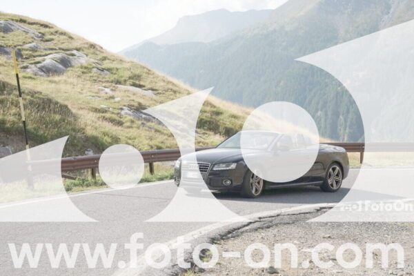 <h1 class="product-title">thumb_DSC04785</h1>