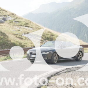 thumb_DSC04786
