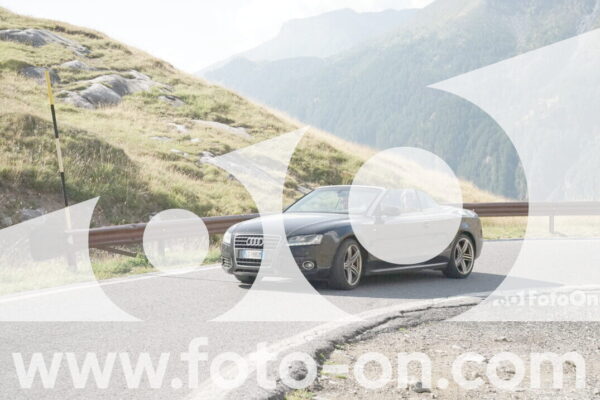 <h1 class="product-title">thumb_DSC04786</h1>