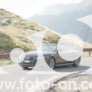 thumb_DSC04787_1
