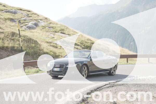 <h1 class="product-title">thumb_DSC04787_1</h1>