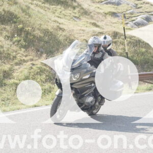 thumb_DSC04792