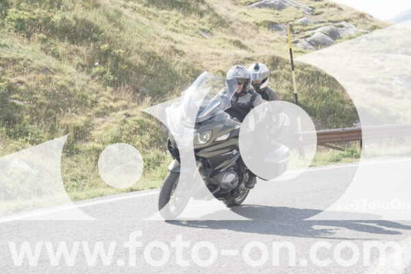 <h1 class="product-title">thumb_DSC04792</h1>
