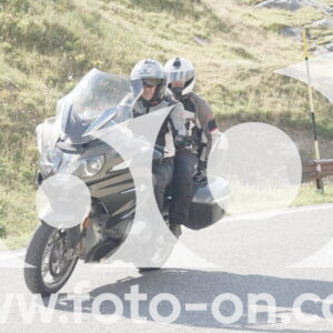thumb_DSC04793