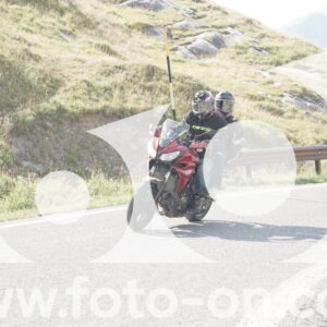 thumb_DSC04794