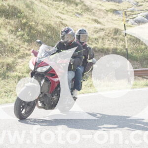thumb_DSC04796