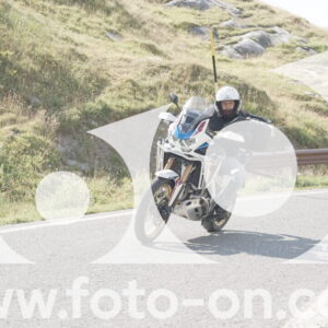 thumb_DSC04797