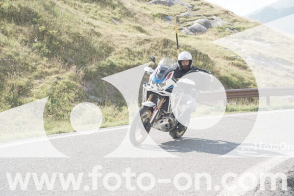 <h1 class="product-title">thumb_DSC04797</h1>