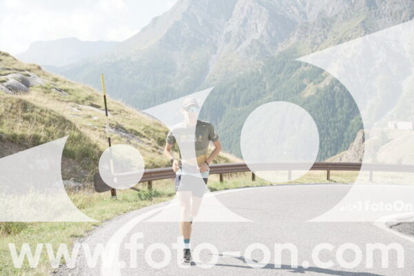<h1 class="product-title">thumb_DSC04808</h1>