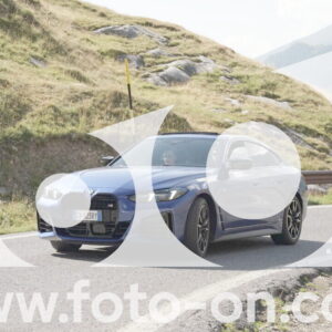 thumb_DSC04815