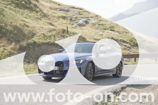 <h1 class="product-title">thumb_DSC04815</h1>