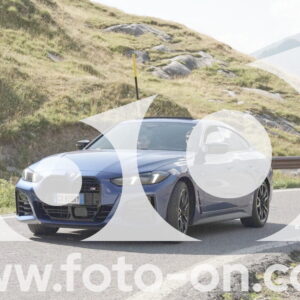 thumb_DSC04816