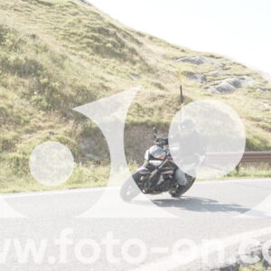 thumb_DSC04818