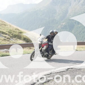 thumb_DSC04821