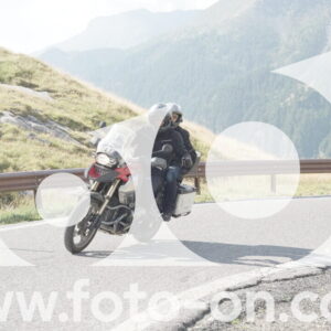 thumb_DSC04823