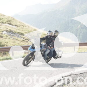 thumb_DSC04825