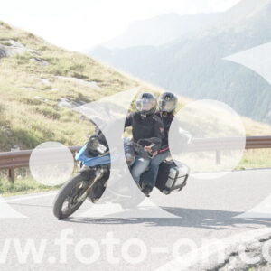thumb_DSC04826