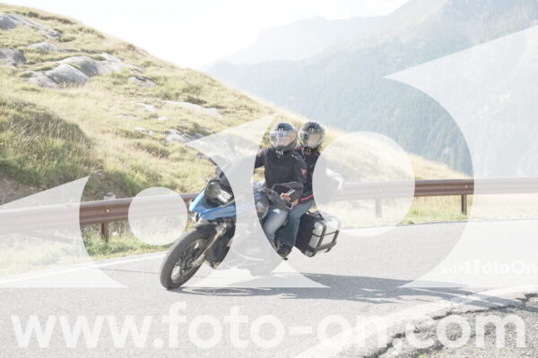 <h1 class="product-title">thumb_DSC04826</h1>