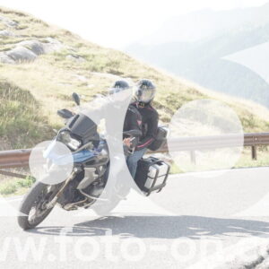 thumb_DSC04827