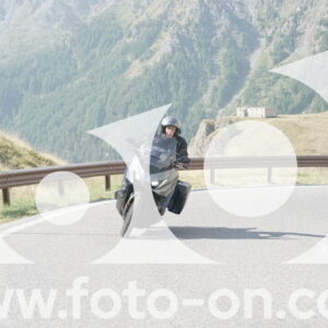thumb_DSC04831