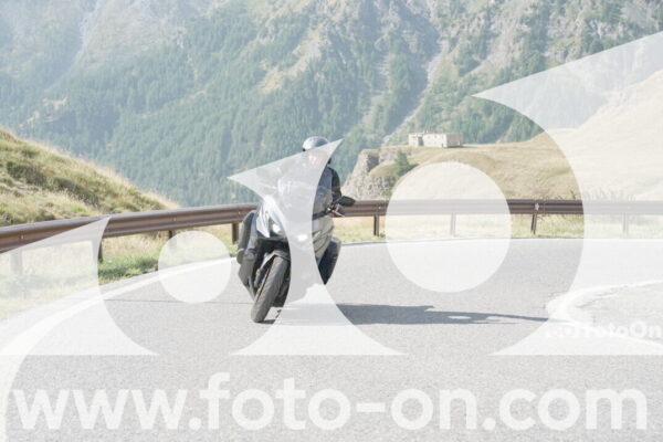 <h1 class="product-title">thumb_DSC04832</h1>