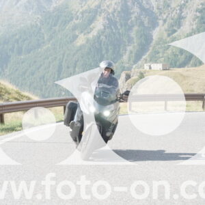 thumb_DSC04833