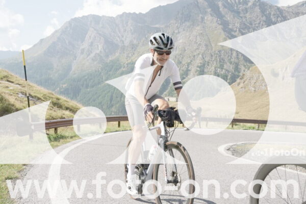 <h1 class="product-title">thumb_DSC04838</h1>