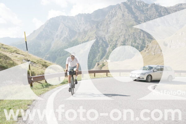 <h1 class="product-title">thumb_DSC04839</h1>