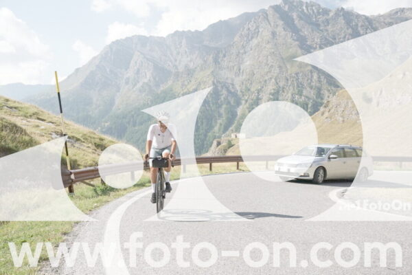 <h1 class="product-title">thumb_DSC04840</h1>