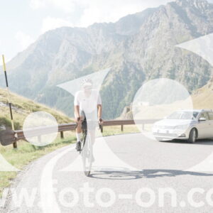 thumb_DSC04842