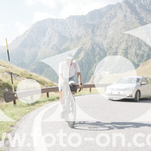 thumb_DSC04843