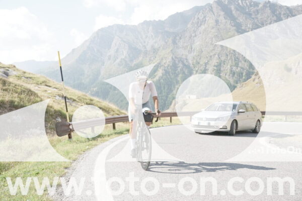 <h1 class="product-title">thumb_DSC04843</h1>