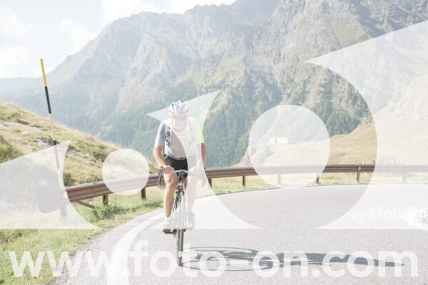 <h1 class="product-title">thumb_DSC04845</h1>