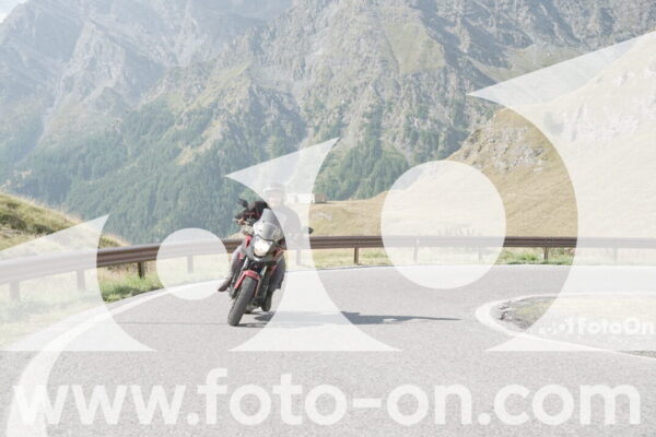 <h1 class="product-title">thumb_DSC04847</h1>