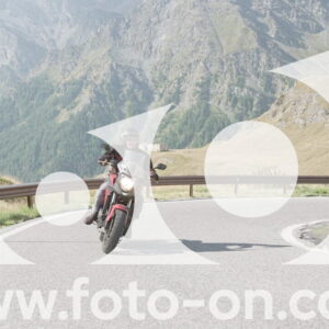 thumb_DSC04848