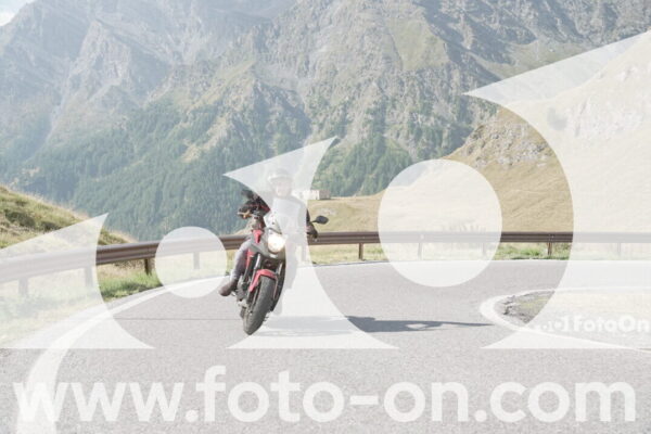 <h1 class="product-title">thumb_DSC04848</h1>