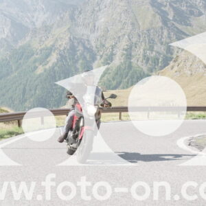 thumb_DSC04849