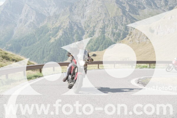 <h1 class="product-title">thumb_DSC04849</h1>
