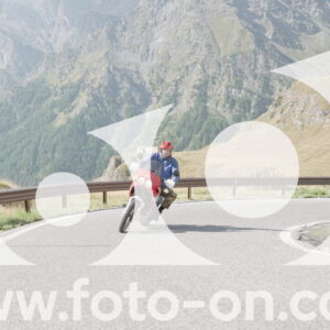 thumb_DSC04850