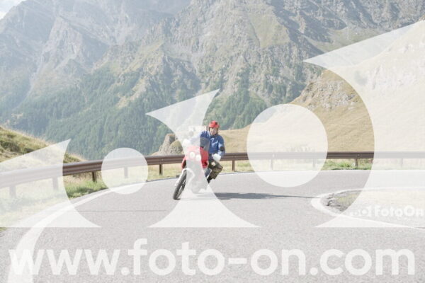 <h1 class="product-title">thumb_DSC04850</h1>