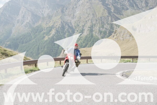 <h1 class="product-title">thumb_DSC04851</h1>