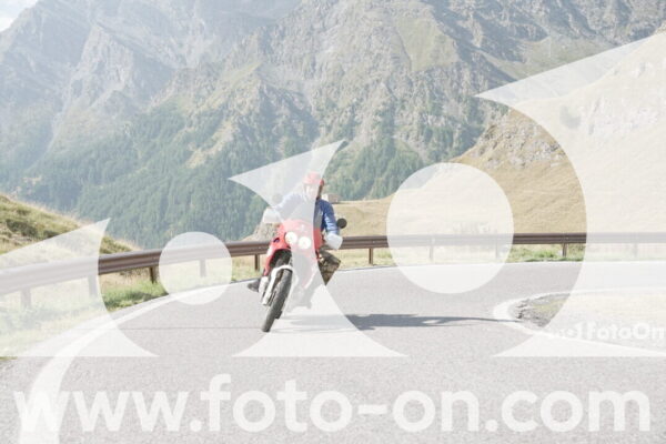 <h1 class="product-title">thumb_DSC04852</h1>