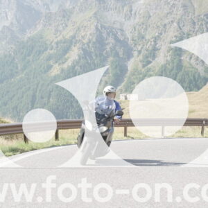 thumb_DSC04853