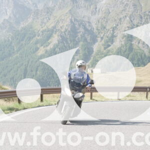 thumb_DSC04854