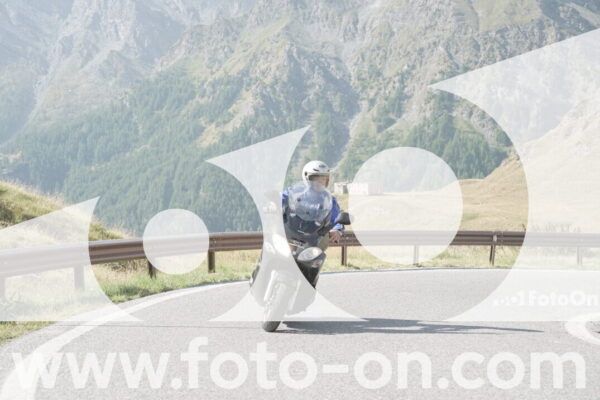 <h1 class="product-title">thumb_DSC04854</h1>