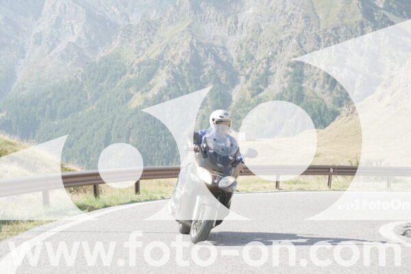 <h1 class="product-title">thumb_DSC04855</h1>