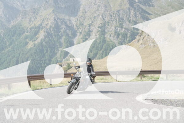 <h1 class="product-title">thumb_DSC04856</h1>