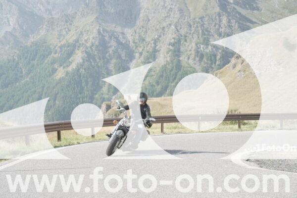 <h1 class="product-title">thumb_DSC04857</h1>