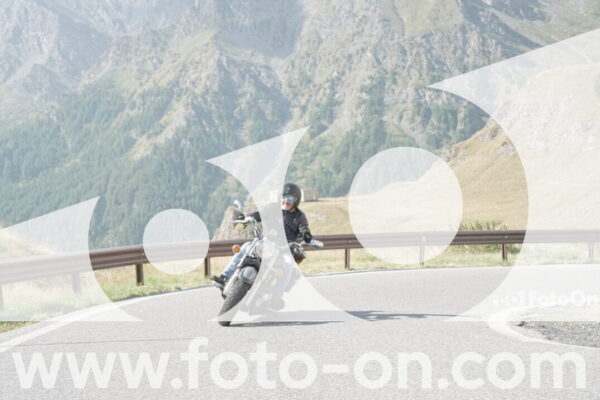 <h1 class="product-title">thumb_DSC04858</h1>
